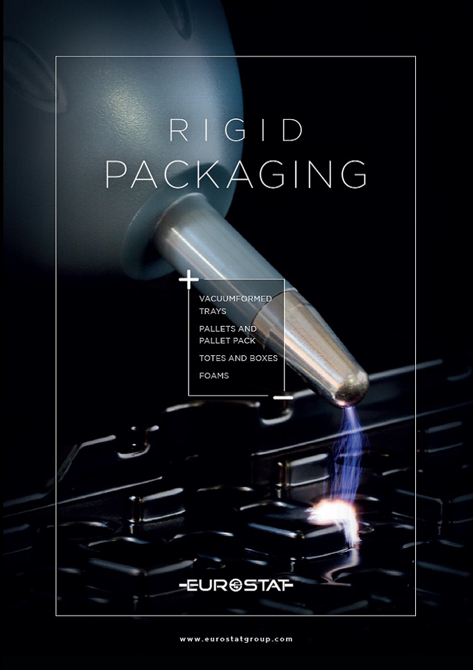 Rigid_Packaging