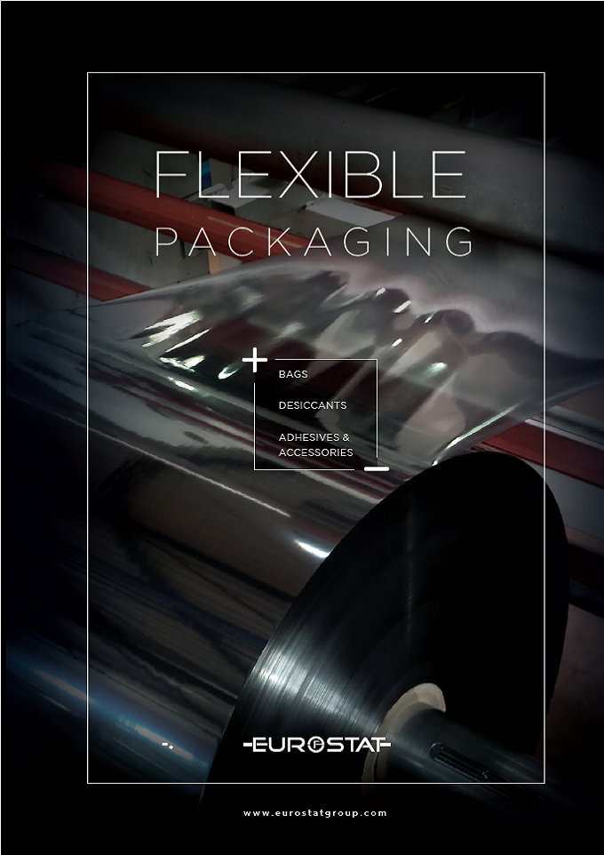 Flexible Packaging