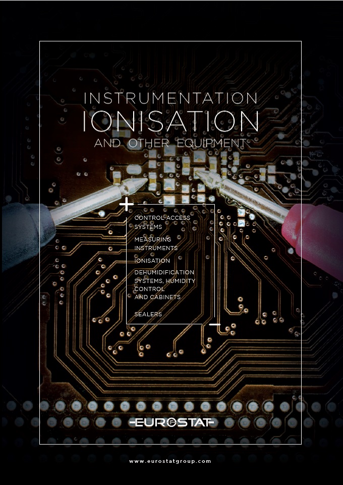 Ionisation