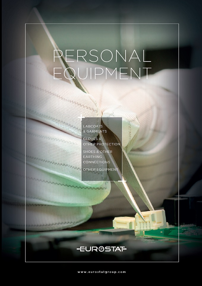 Personnal Equipment